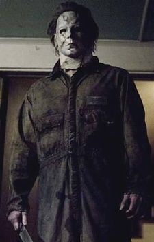 225px-Michaelmyers2007