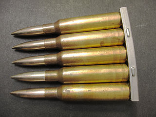 320px-6.5x55mm_Swedish_surplus_ammunition,_produced_in_1976