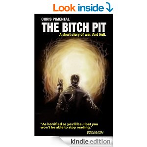 51kEhKJuLPL._BO2,204,203,200_PIsitb-sticker-v3-big,TopRight,0,-55_SX278_SY278_PIkin4,BottomRight,1,22_AA300_SH20_OU01_