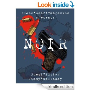 51kfT0eshgL._BO2,204,203,200_PIsitb-sticker-v3-big,TopRight,0,-55_SX278_SY278_PIkin4,BottomRight,1,22_AA300_SH20_OU01_