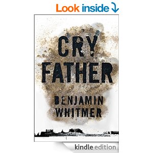 51lO0F+37GL._BO2,204,203,200_PIsitb-sticker-v3-big,TopRight,0,-55_SX278_SY278_PIkin4,BottomRight,1,22_AA300_SH20_OU01_