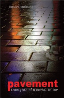 51pw0P8aoTL._SY344_BO1,204,203,200_