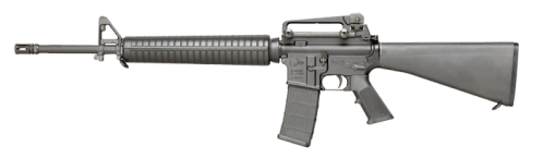 AR15A4_700w
