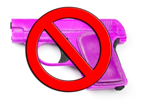 Best-Pistol-Female-Detective-Character-Writing-Fiction