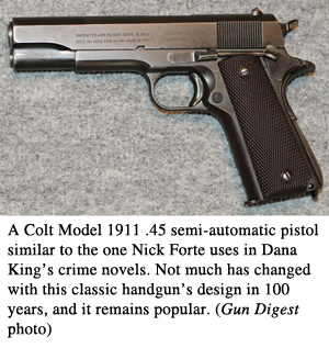 Colt-Model-1911-caption