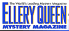 Ellery Queen Mystery Magazine