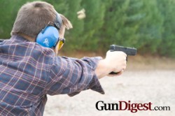 GlockPhotos_GunDigest
