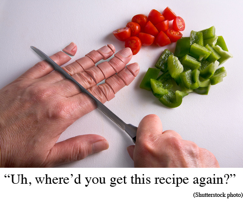 How-to-Treat-Knife-Injuries