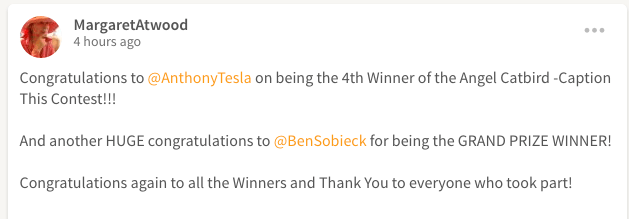 how to write on wattpad