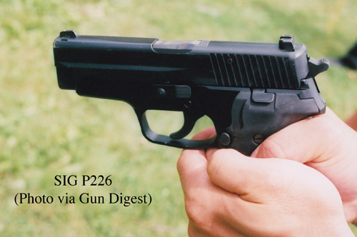 P226
