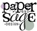 paperandsagebutton