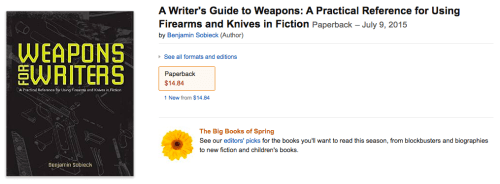 Screen Shot 2015-04-07 at 7.57.47 AM