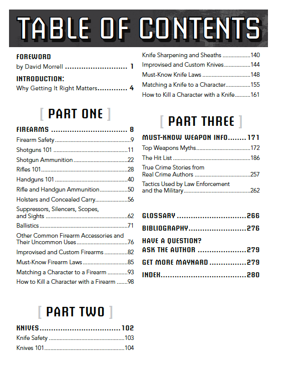 Screen Shot 2015-04-10 at 4.41.16 PM