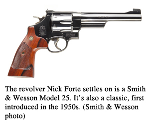 Smith-Wesson-Model-25