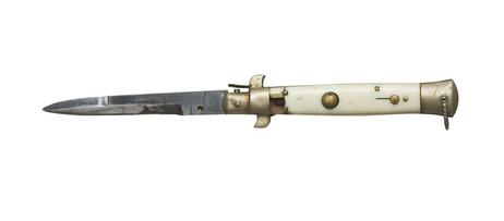 Switchblade-Shutterstock-1