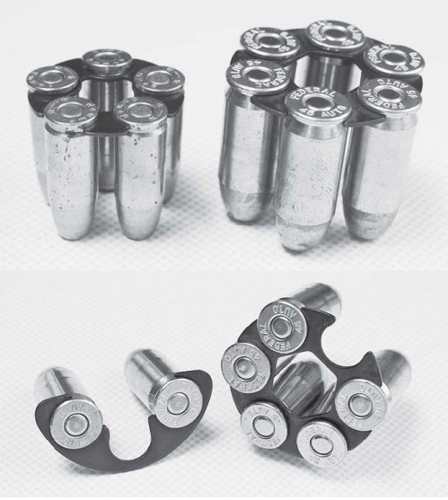 revolver-Moon-Clips