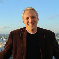 StephenChildsHeadshot