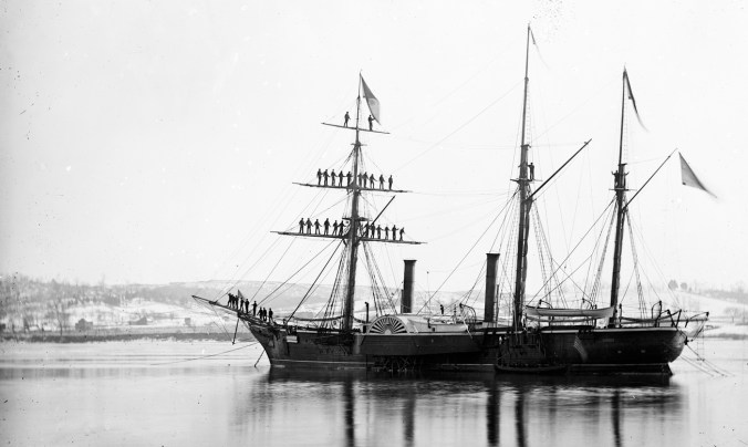 Tips for Writing Explosives