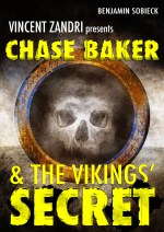 Chase Baker Vikings Secret for website