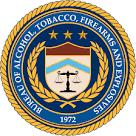 ATF logo