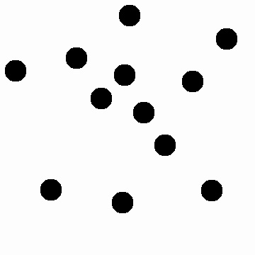 writing shotguns fiction