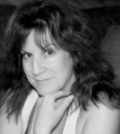 jennifer chase crime writer