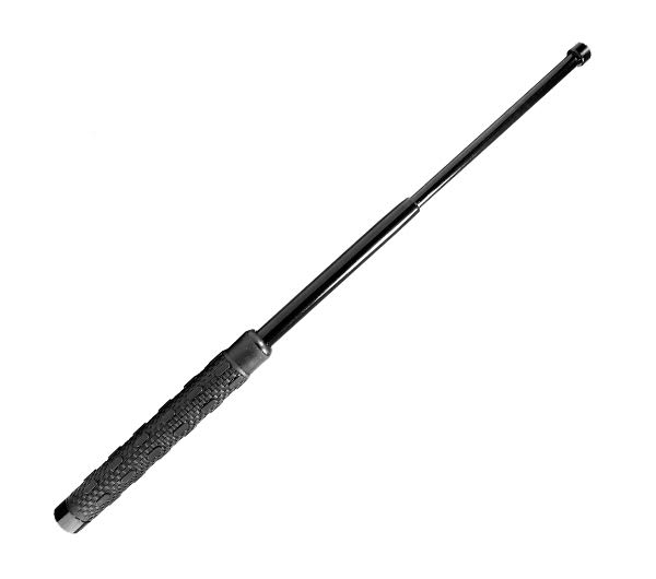 collapsible-baton