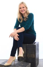 Swords, bows, arrows in fiction