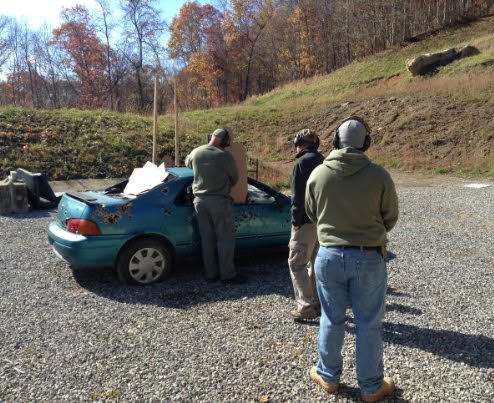 weapons writing tips firearms cars trucks vehicles