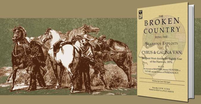 guns used in western fiction